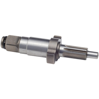 Hazet 9012SPC-01/3 Square