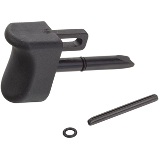 Hazet 9012X-013/3 Trigger