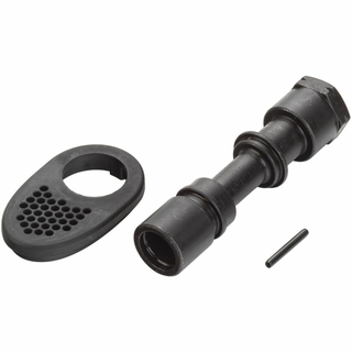 Hazet 9012X-017/3 Air intake