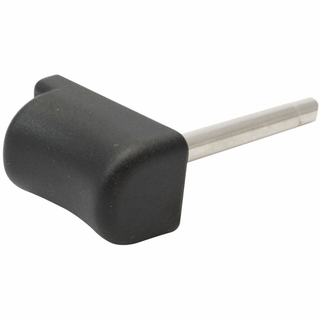 Hazet 9013MG-022 Trigger
