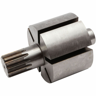 Hazet 9014MG-033 Rotor