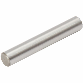 Hazet 9014MG-08 Pen