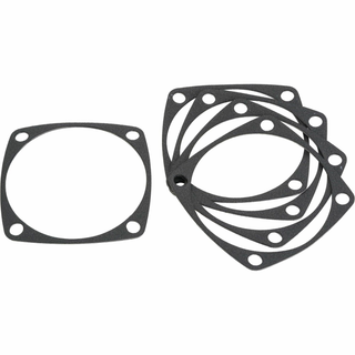 Hazet 9014MG-08/5 Housing seal · front