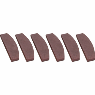Hazet 9014MG-13/6 Slats · 6 pieces