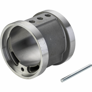 Hazet 9014MG-14/2 Cylinder