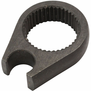 Hazet 9020-02 Fork