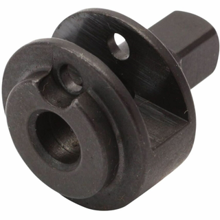Hazet 9020-02/3 Square