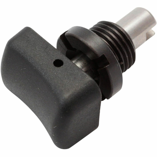 Hazet 9021P-1-013/5 Actuating switch