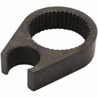 Hazet 9021P-1-02 Fork