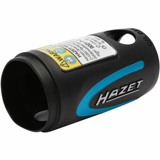 Hazet 9021P-2-01 Handle