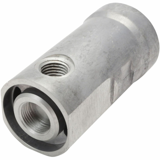 Hazet 9021P-2-02 Engine housing