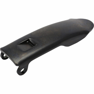 Hazet 9021P-2-04 Trigger