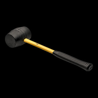 Wright Tool 9021 Rubber Mallet