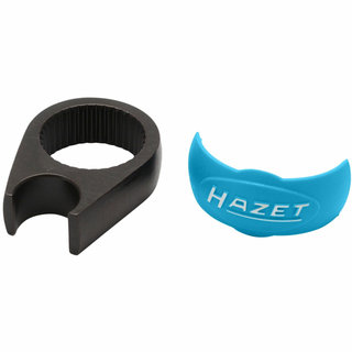 Hazet 9022P-2-09/2 Fork