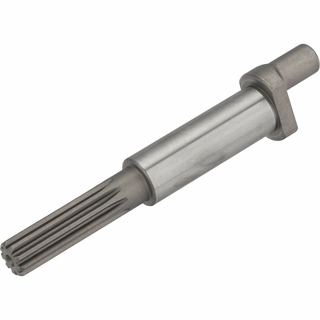 Hazet 9022SR-03 Crankshaft
