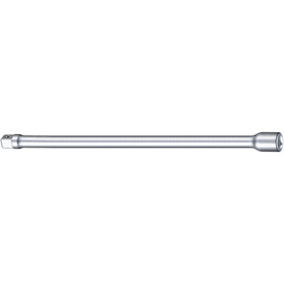 Stahlwille 12010003 427 Extension, 3/8" - 240 mm