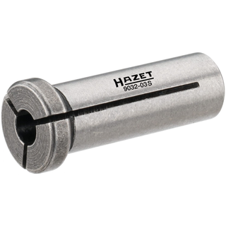 Hazet 9032-03S Chuck