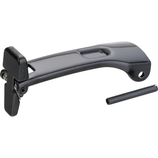 Hazet 9033P-8-04/6N Operating Lever