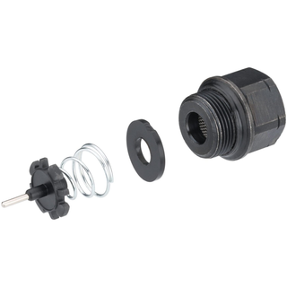 Hazet 9033-02/4 Valve unit