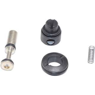Hazet 9033-04/8 Valve unit