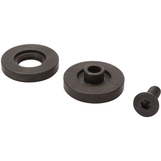 Hazet 9033-8-01/3 Fastening Set