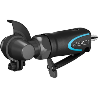 Hazet 9033M-7 Mini angle grinder