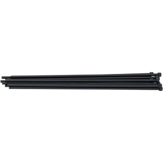 Hazet 9035M-050 Spare needles for needle scaler