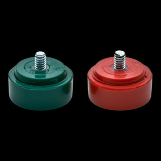 Wright Tool 9036 1.375 inch Replaceable Holder Tip