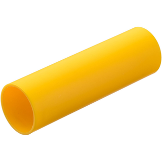 Hazet 904SLG-019 Plastic sleeve