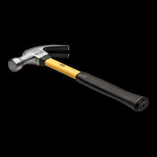 Wright Tool 9051 20 Ounce Claw and Ripping Hammer