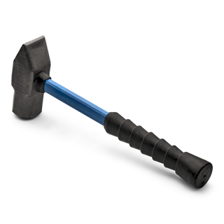 ‎Wright Tool 9053 Cross Pein Sledge Hammer, Fiberglass Handle