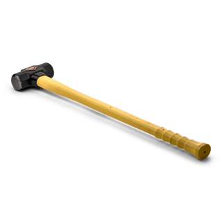 Wright Tool 9057 Double Face Sledge Hammers