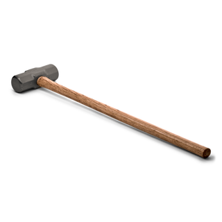 ‎Wright Tool 9066 Sledge Hammers, Wood Handle