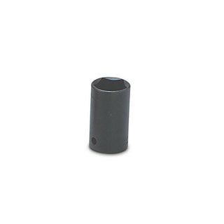 Wright Tool 90H76 1/2 Inch Drive Impact Sockets