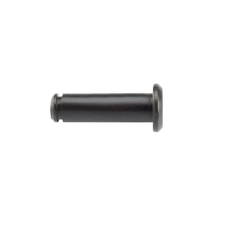 Ridgid 90857 Cutter Wheel Pin