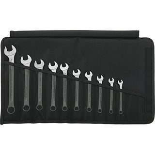 Stahlwille 96400808 13/10KT Combination Spanner Set
