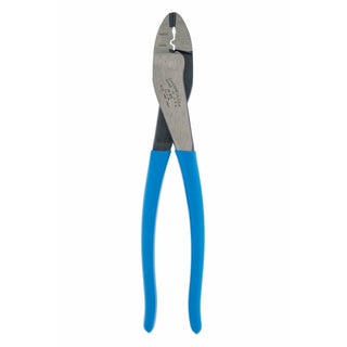 Wright Tool 9C909 Crimpingtool