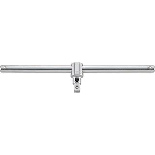 Stahlwille 13071500 QuickRelease T-handle