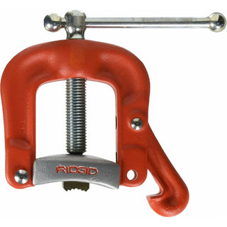 Ridgid 40430 Compl Yoke Asm 23