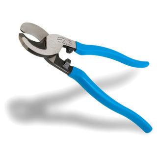 Channellock 911 BULK 9.5-Inch Cable Cutting Pliers