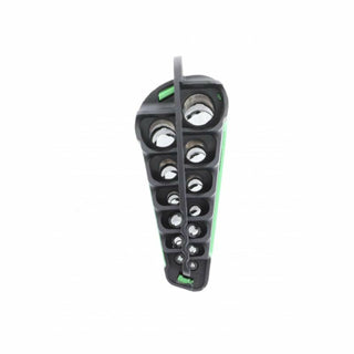 Wiha Tools Tools 91257 Replacement ErgoStar Holder Green