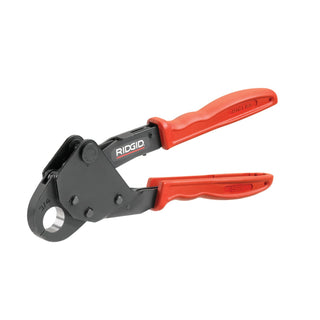 Ridgid 23468 1/2" & 3/4" PEX Combo Tool