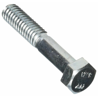 Ridgid 91302 Screw 5/16"- 18 x 1-3/4" (Pack Of 2)