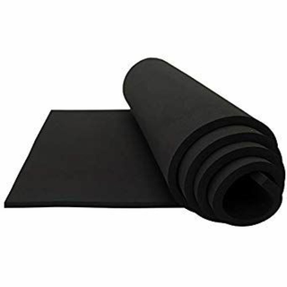 Ridgid 91842 Pkg Of Neoprene Foam