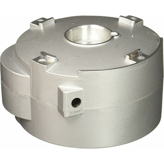 Ridgid 75037 Inward Gear Housing