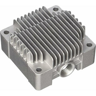 Ridgid 17948 Head