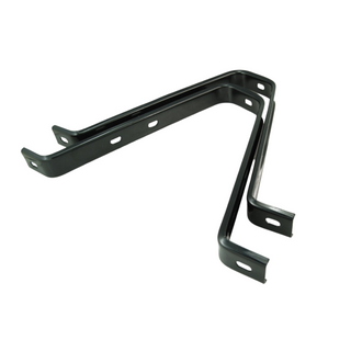Corona 2706-85  Stands for WB 2706 Series