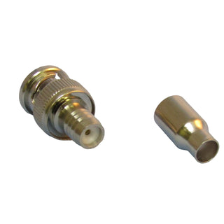 Philmore 920 BNC Connector