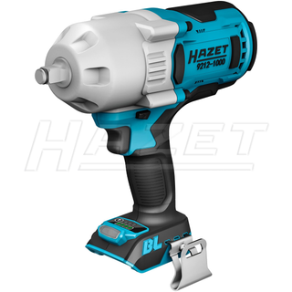 Hazet 9212-1000 Cordless impact wrench
