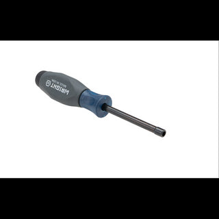 Wright Tool 9221 Hollow Shaft Nut Driver